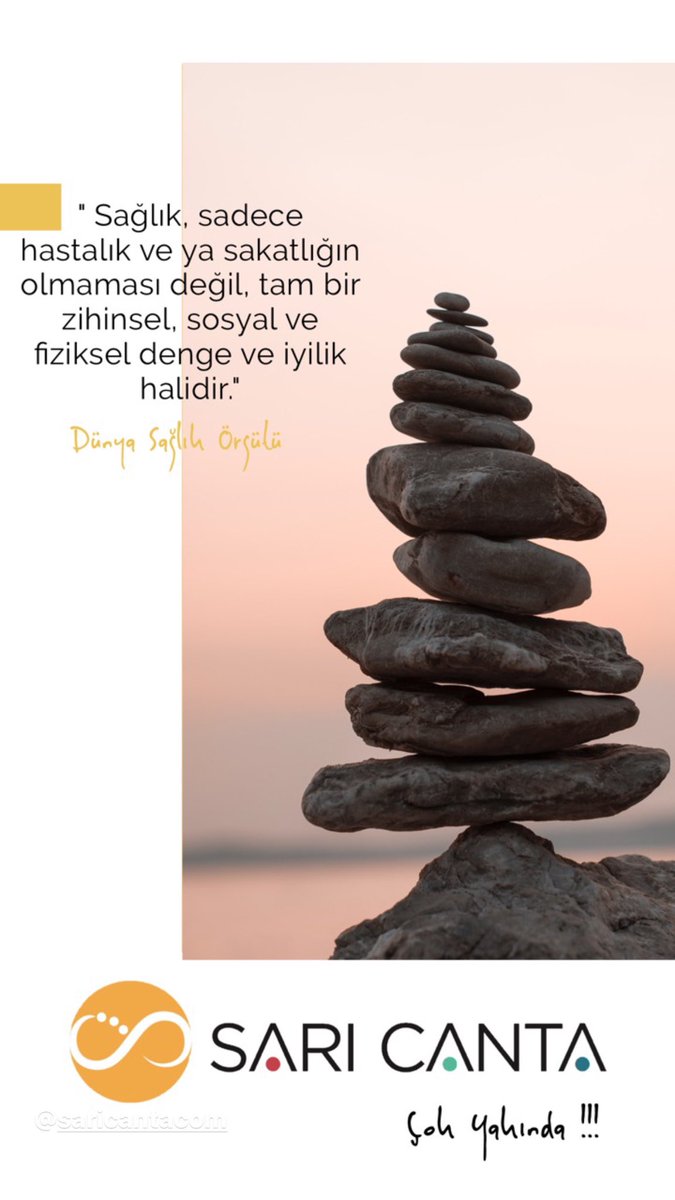 zuhal_kaya_'s tweet photo. https://t.co/Tkpeqb6N99