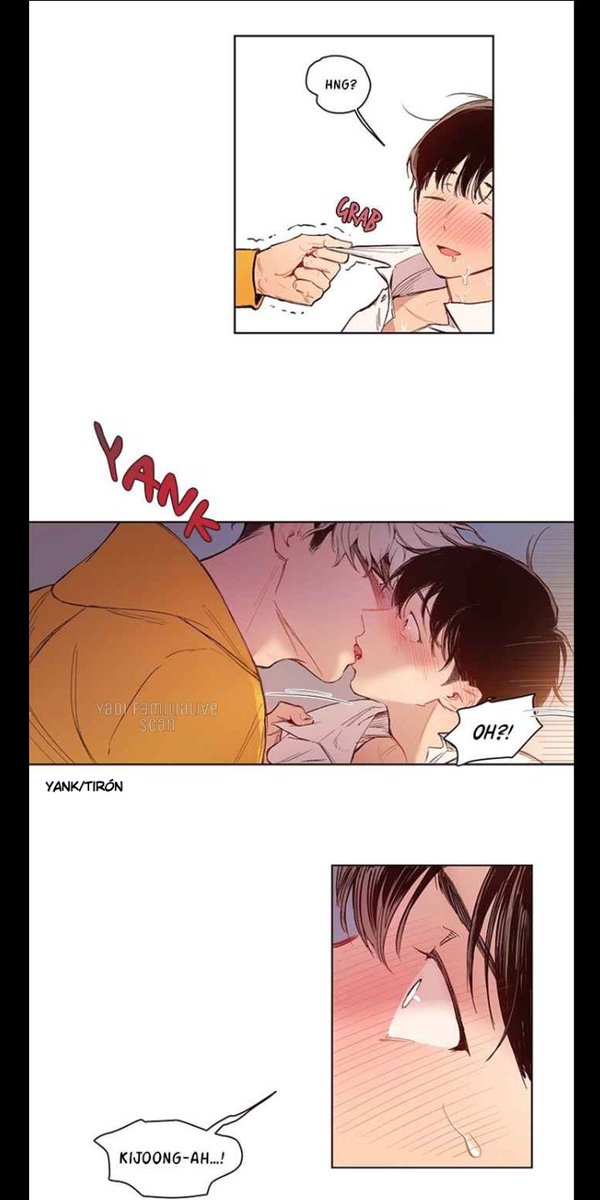 FamiliaScan's tweet photo. Nombre: love me dramatically en #tumanga #tumangaonline y en #mangadogs #yaoi #manga #manhwa #manhua #Familia_Live #yaoihard #gay #bl #mundoyaoi #yaoiHentai #yaoibl #mangayaoi #mangaespañol https://t.co/LlR6XNl1Gs