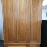 Photo by Quercus Home Furniture (@QuercusHome)