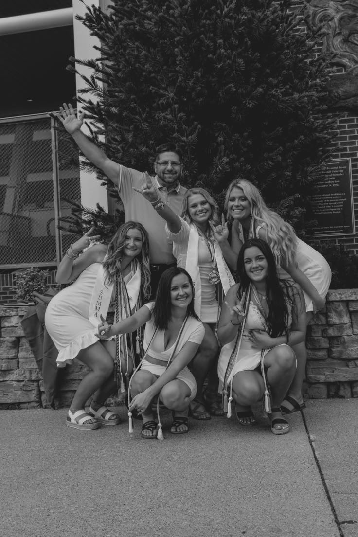 katienicolem_'s tweet photo. Everyone’s favorite guy!!!!! https://t.co/SOeG8SHacV