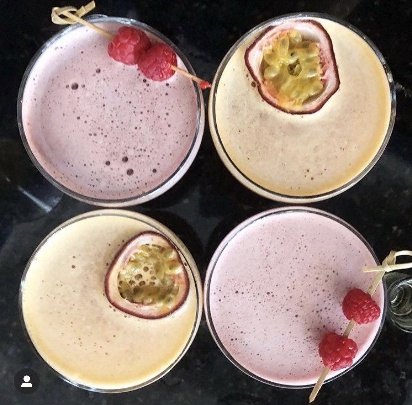What a welcome back we’ve received from our lovely customers! Thank you so much to every one of you for joining us for a drink over the past couple weeks! Please head to our FB page for latest offers &amp; opening times m.facebook.com/Thewlisbar/ #leeds #cocktails #gin