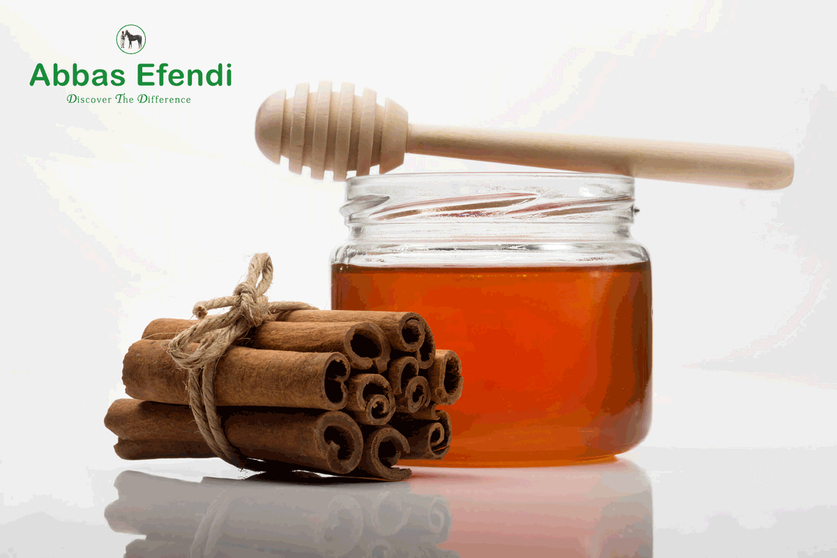 Doğadan Gelen Lezzet Yüksek Yayla Balı

abbasefendi.com.tr #Abbasefendi #Bal #Yüksekyaylabalı