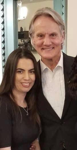 Looking for a new salon?? Visit our fabulous friend Lucia Stockmaster owner of Cualtzin Salon at 1600 King St! Mention you saw this post and get a free gift on your first appointment ✂️🚿 cualtzinsalon.com 703-706-5749
☘️Sláinte☘️
#cualtzinsalon
#supportlocalbusiness