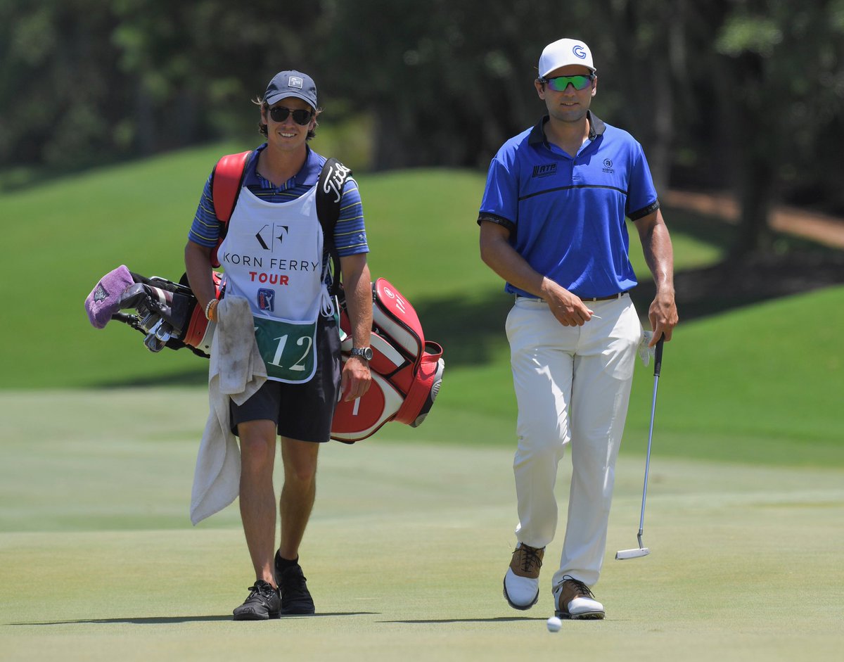 Big Al: Chasing 1K tweet media