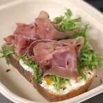 Photo by The Town Kitchen (@TheTownKitchen)