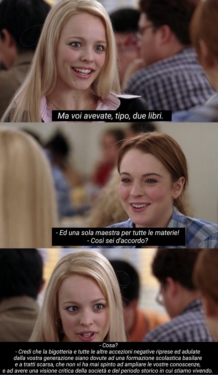 ً (@awkmen) on Twitter photo 