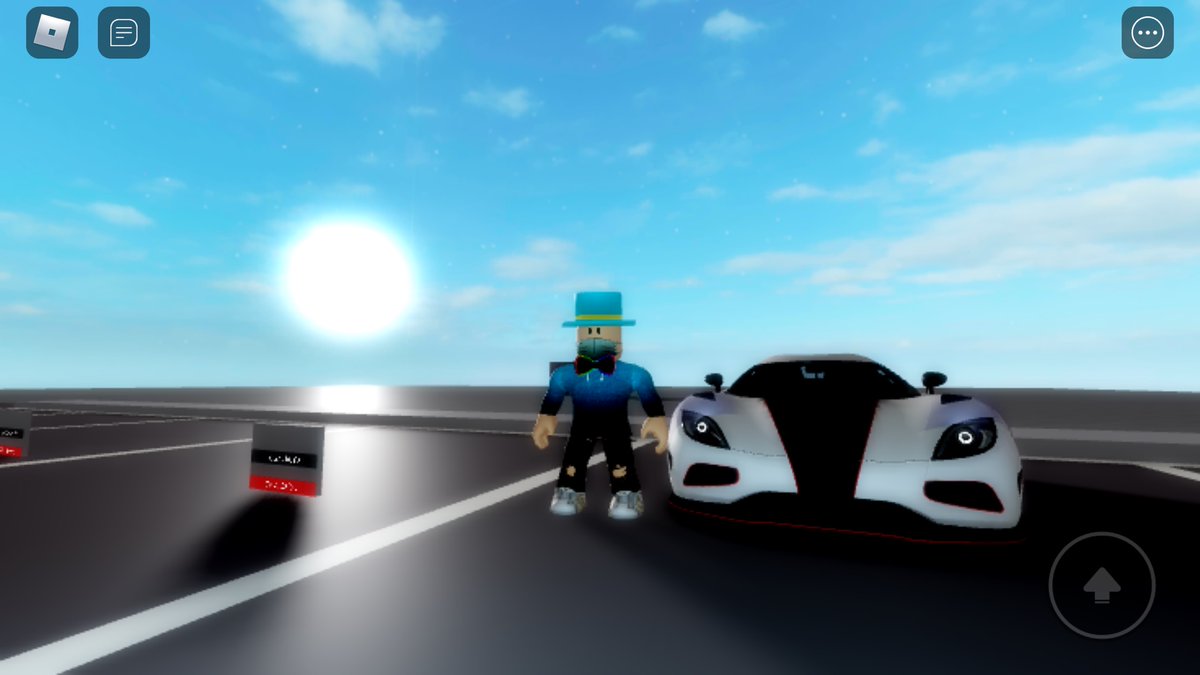 KoalaPlayz3's tweet photo. https://t.co/h42nbd8M6H