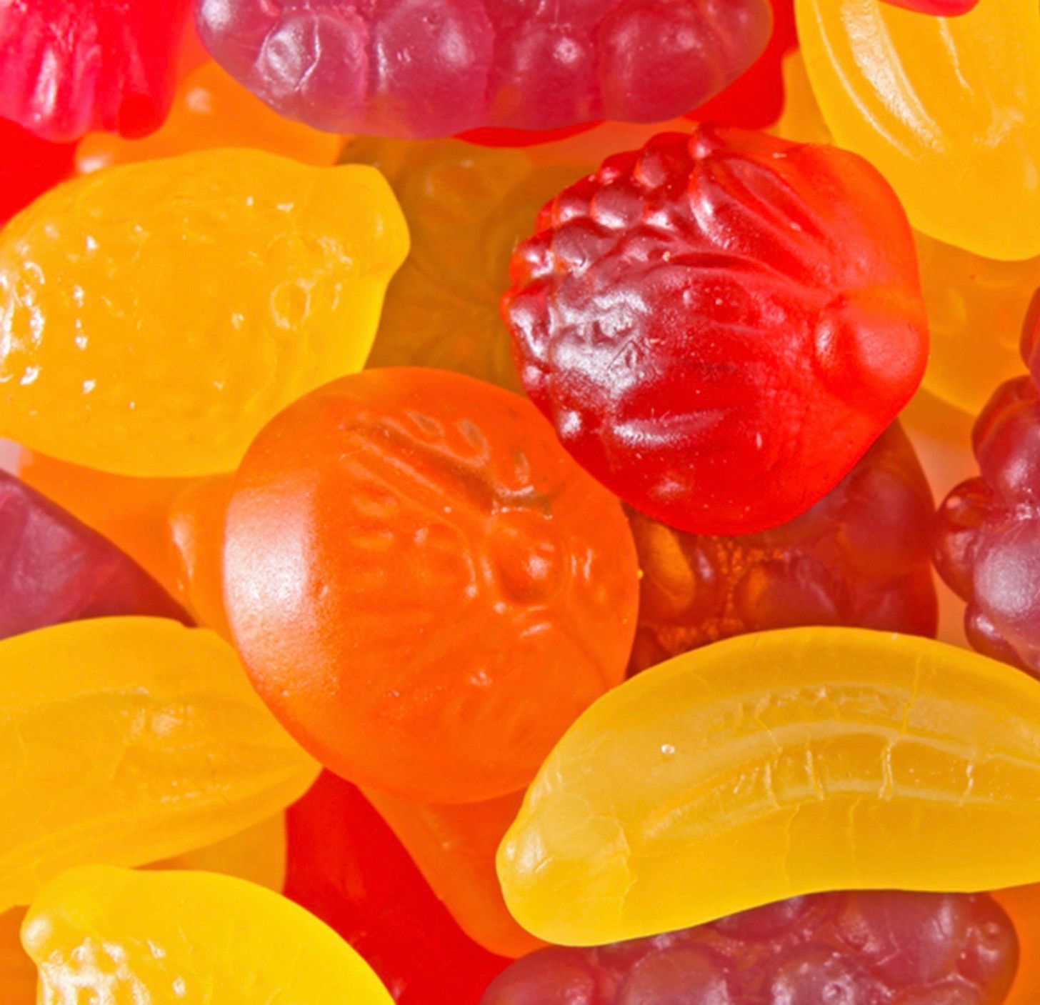 Food Law Lab at Harvard Law School on Twitter "General Mills alters