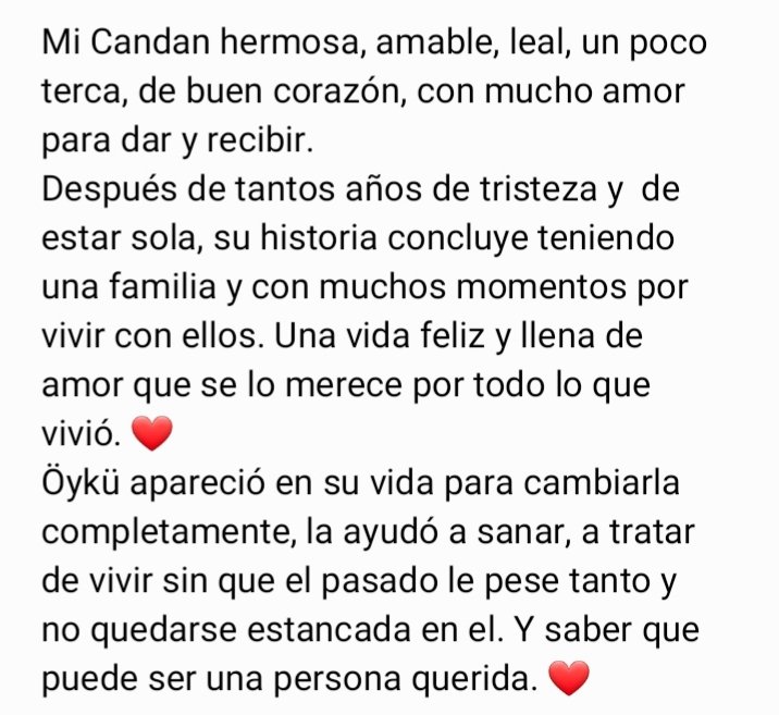 🇦🇷 𝐶andan Göktürk 💫 tweet media