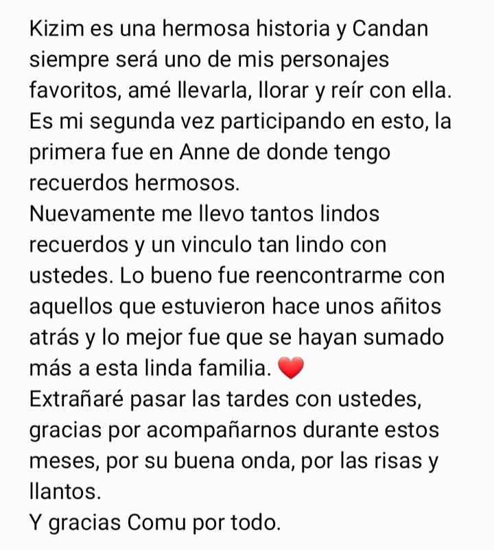 🇦🇷 𝐶andan Göktürk 💫 tweet media