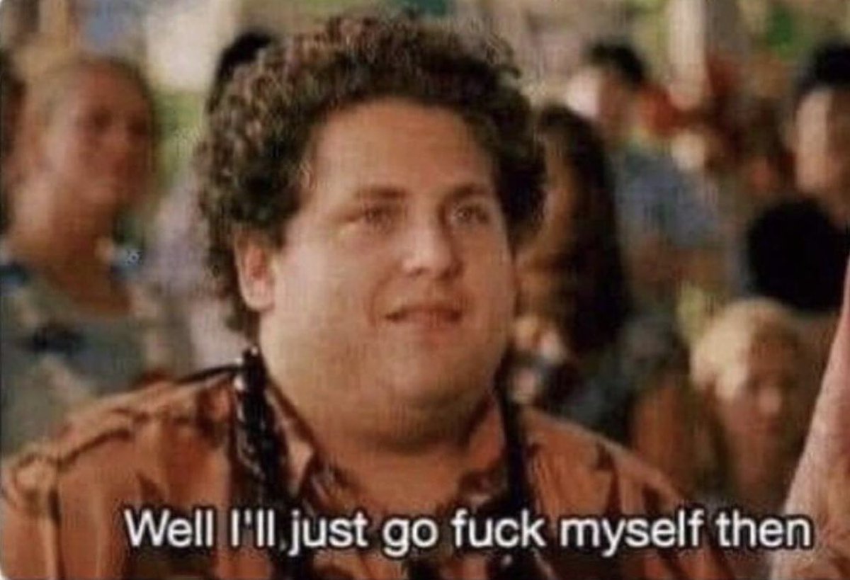 warzone.io tweet media