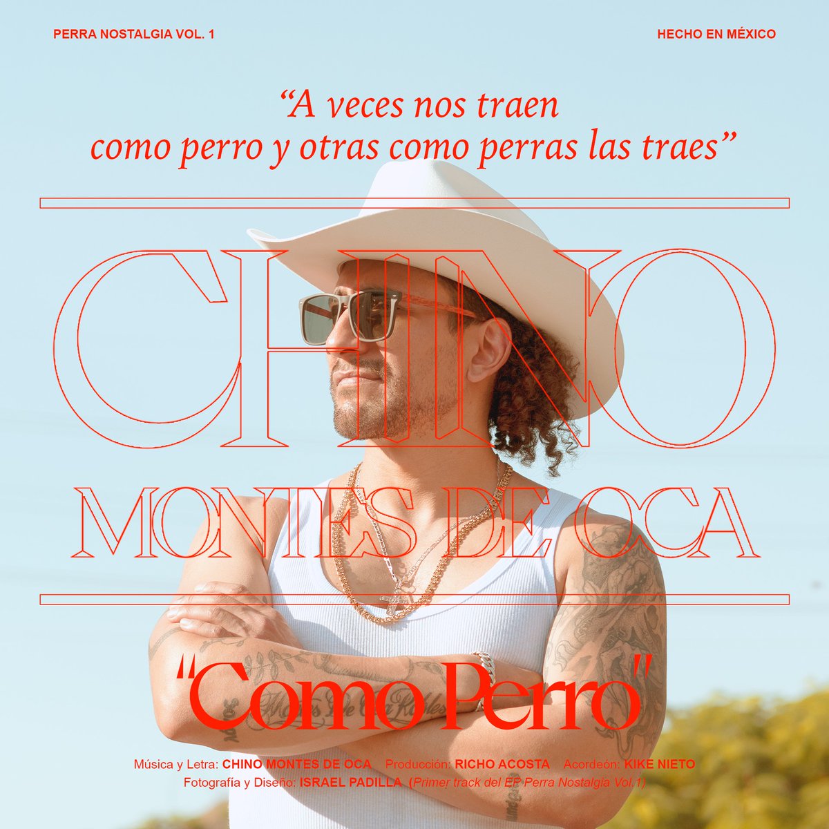 ka_volta's tweet photo. #KaVoltaLIVE 📺 | Este viernes 18 a las 18:00 horas platicaremos con @chinomontesdeok que trae proyecto solitario y sencillo recién salido del horno #Comoperro
A esto suena 👇✨ #MúsicaNueva 🎧
https://t.co/kCqDHQ6vLM
Nos vemos acá 👉✨ https://t.co/eWy6d5m2CD https://t.co/BX7aSiB5yc