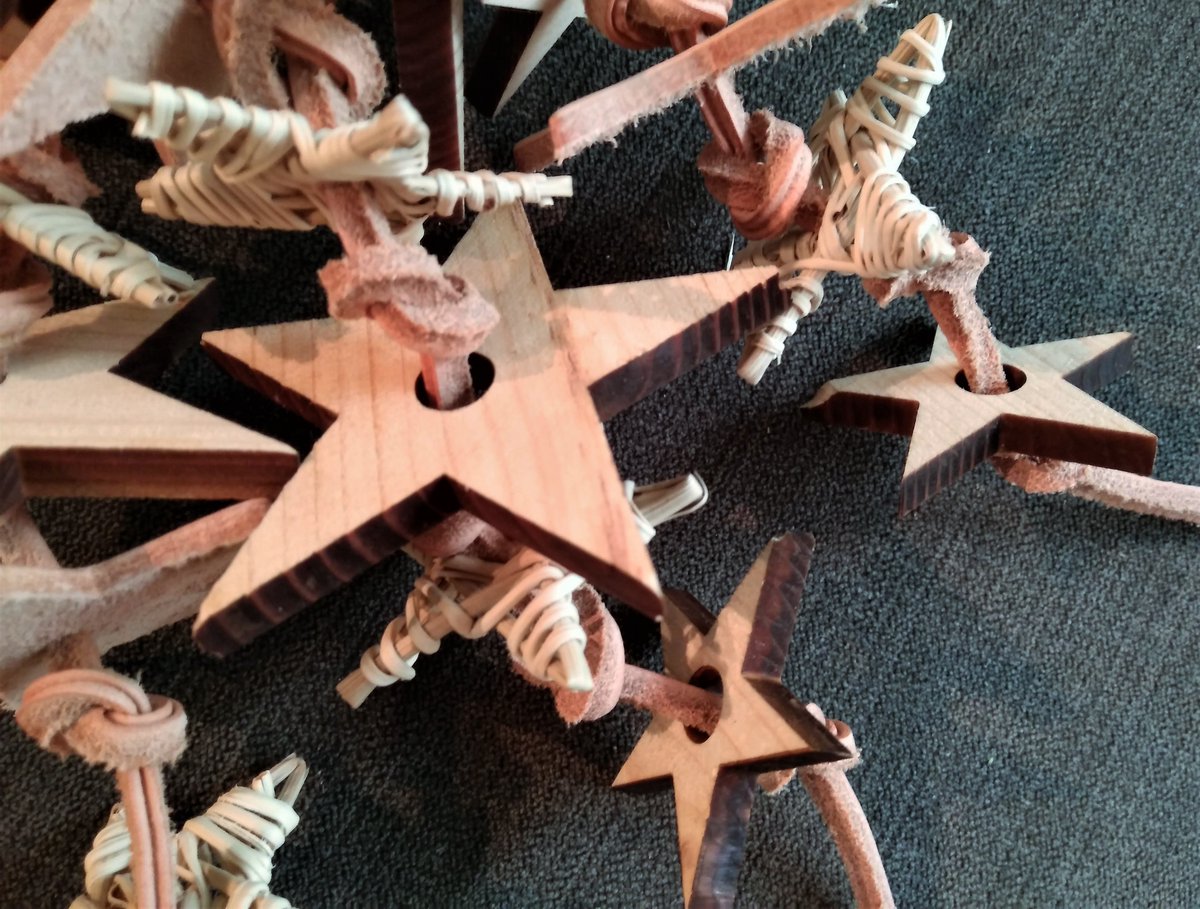 Here is a sampling of a few of the many new toys we just added!