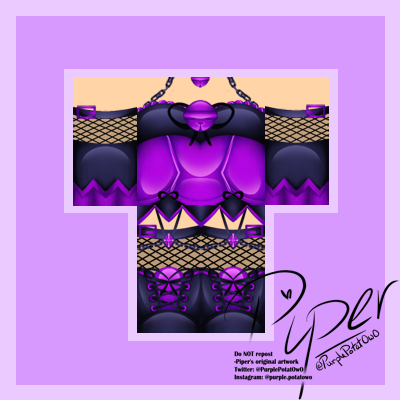 Piper On Twitter Shadow Empress Set Https T Co T5lc80hynk Sleeves Https T Co U7k8pttlb4 - outfits with rose sleeves in royal high roblox