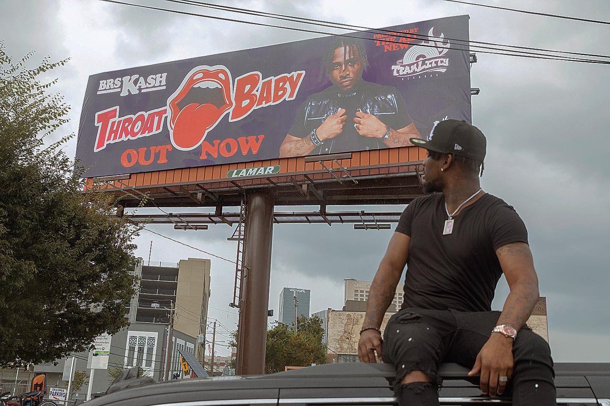 party_plug_tv's tweet photo. !!! #throatbaby #BrsKash PERFORMING LIVE @ #SSU #SavannahStateHomecoming FRIDAY OCT 16th !
#CrushMagazine #OrangeCrushFestival #OrangeCrushMagazine #PartyPlugMikey #PlugNotARapper #SSU24 #SSU23 #SSU21 #SSU22 https://t.co/jbuvtwfAOL
