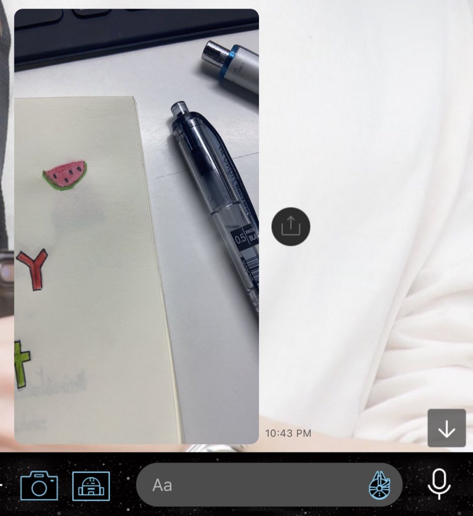 น่ารัก น่ารักเต็มไปหมด