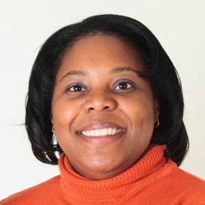 uw_early's tweet photo. Focusing on the experiences of black people in French and British North America from the 17th to early 19th centuries, she is particularly interested in retrieving the unexplored histories of African Americans in areas that historians have not sufficiently examined. https://t.co/GpcAa2jq5Z