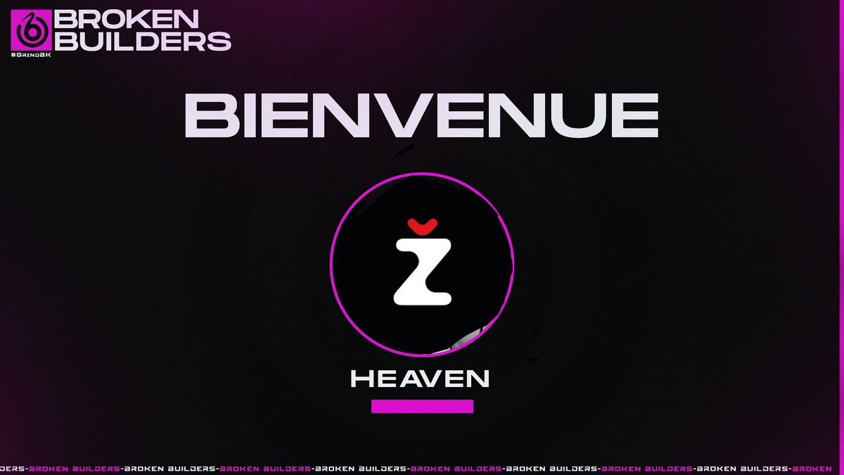 Broken Builders tweet media