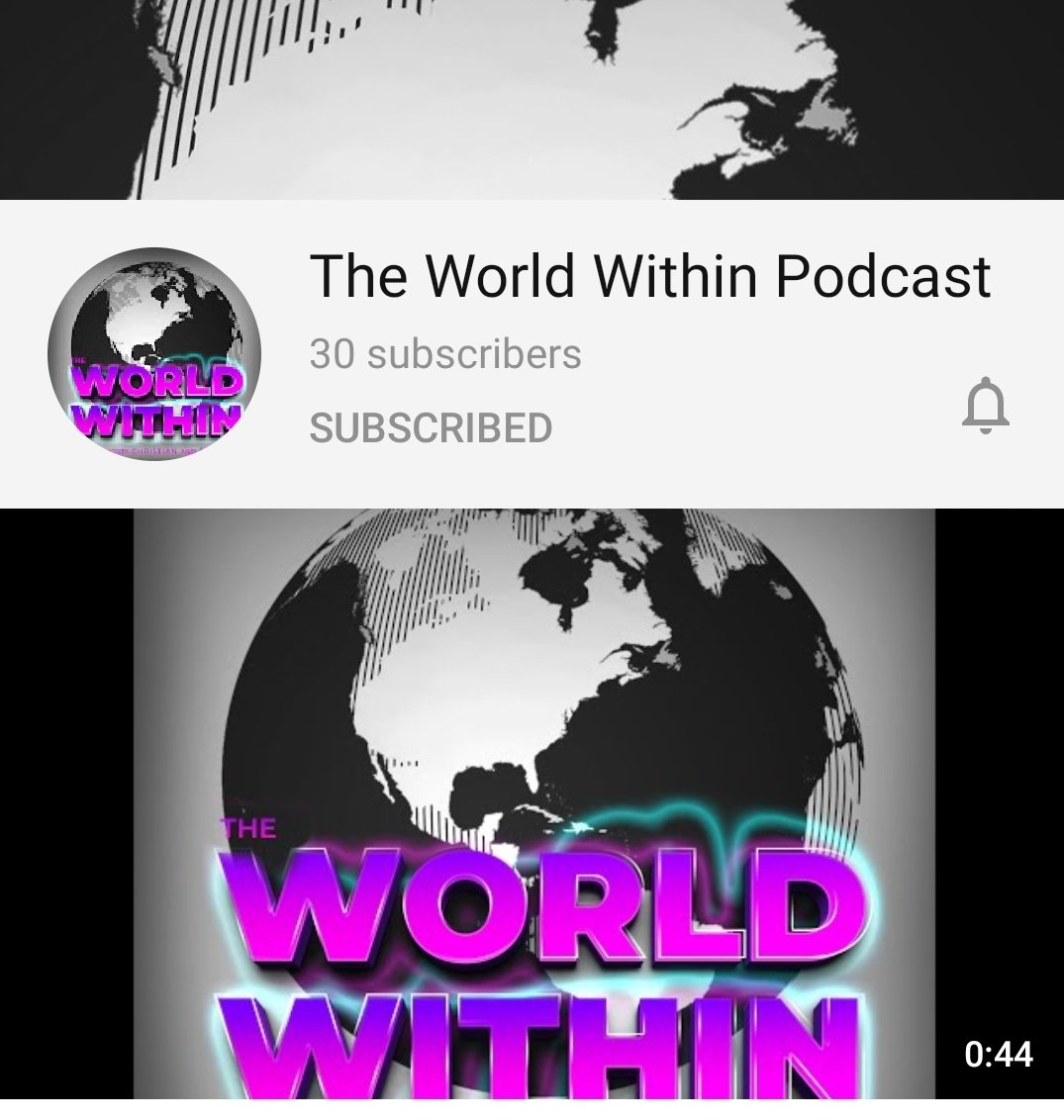 Pamela Warren🇨🇦 tweet media