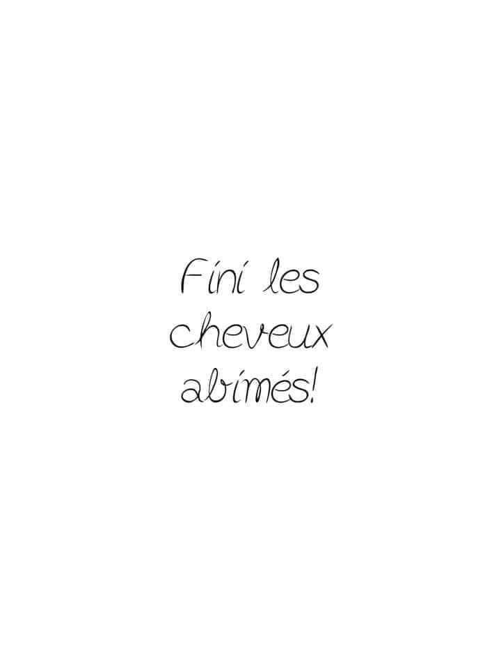 Pour plus d’infos commente avec ton plus bel emoji 👇👇👇