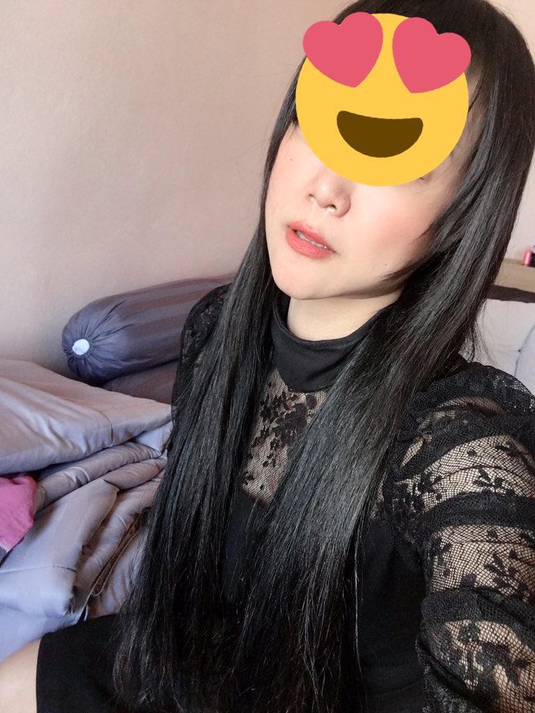 ninar19's tweet photo. #รับงานขอนแก่น
#สาวรับงานขอนแก่น
#ไซด์ไลน์ขอนแก่น
#หาคู่นอนขอนแก่น
#นัดเย็ดขอนแก่น
#ขายตัวขอนแก่น
#นักศึกษารับงานขอนแก่น
#ขอนแก่นรับงาน
รับงานในเมือง ขอนแก่นค่ะ ID🌸ninar2020
โทร 0643198067😉😉 https://t.co/IGALEjI8XG