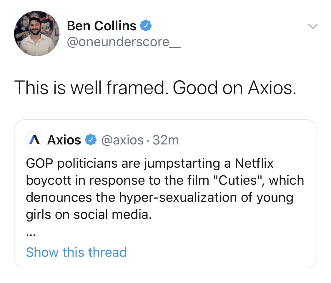 heckyessica's tweet photo. I mean, they deleted it because it wasn’t, but sure https://t.co/KaWFSPysrc