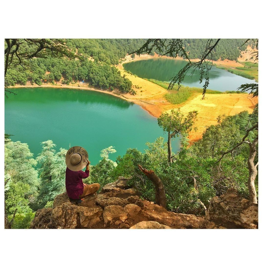 🌈Colorful Morocco🇲🇦 tweet media