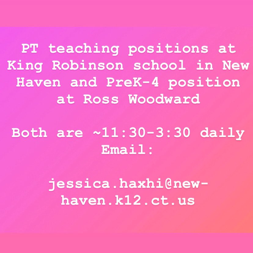 SCSU World Language Teacher Certification tweet media