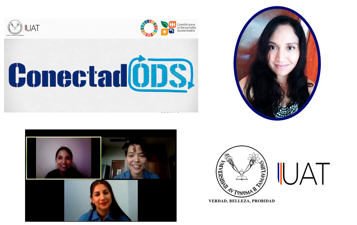 PrensaUAT tweet media