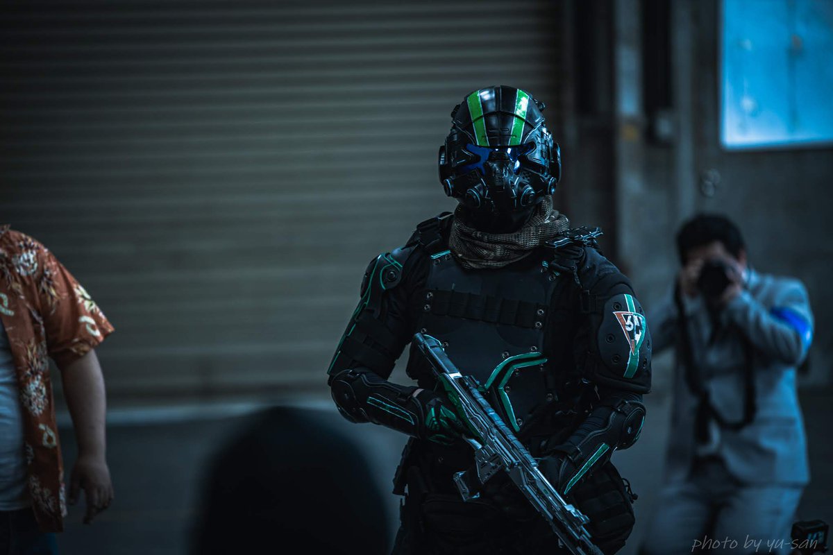 強いて言うなら私はヒーローorヴィラン Twitter Search