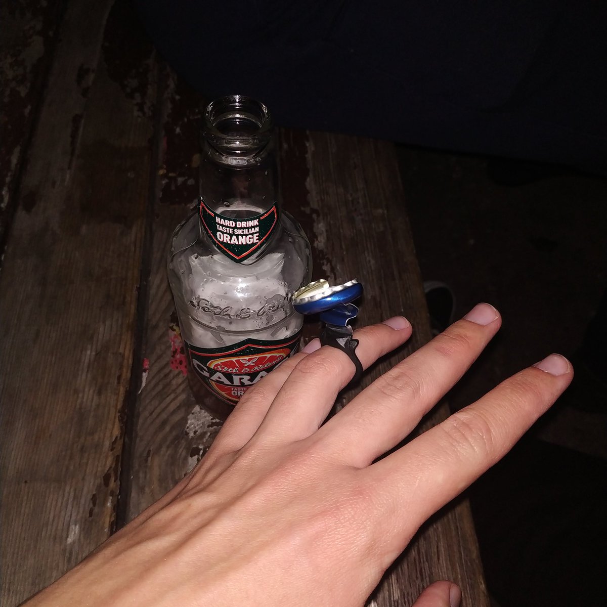 в который раз выхожу за дебика замуж