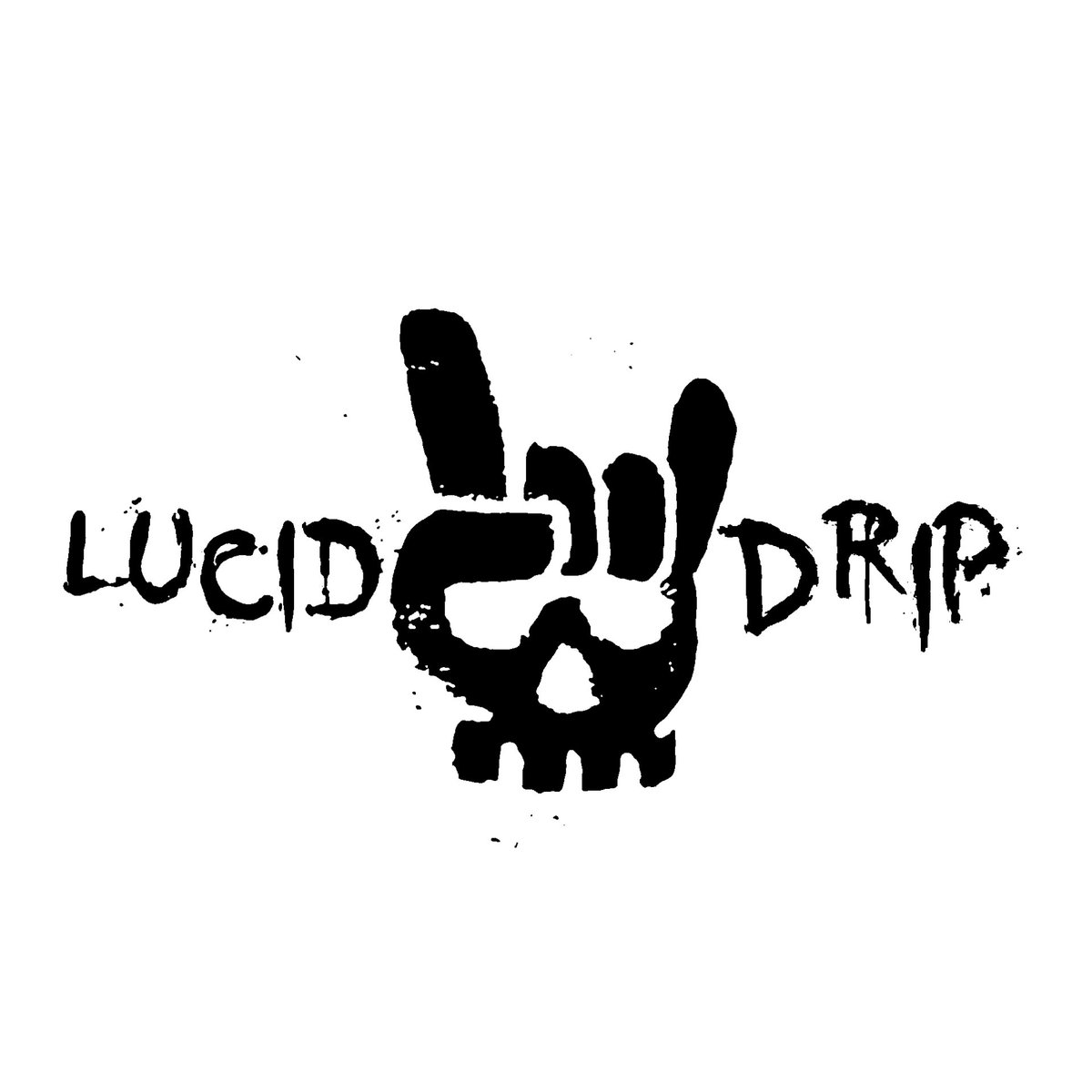CrewTruce's tweet photo. #NewProfilePic https://t.co/BAgMdlfyHZ