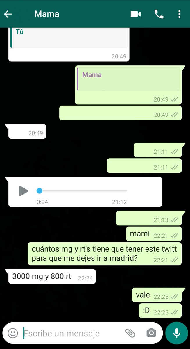 _SNerea's tweet photo. ueno mis panas, yo lo he intentado :v https://t.co/hef68SKYX7