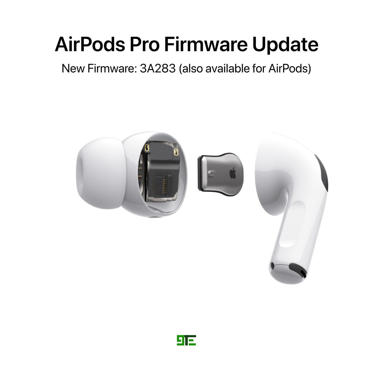чип h1 airpods pro. беспроводные наушники эппл pro 2. аккумулятор airpods 2. устройство airpods. наушники apple earpods 1.