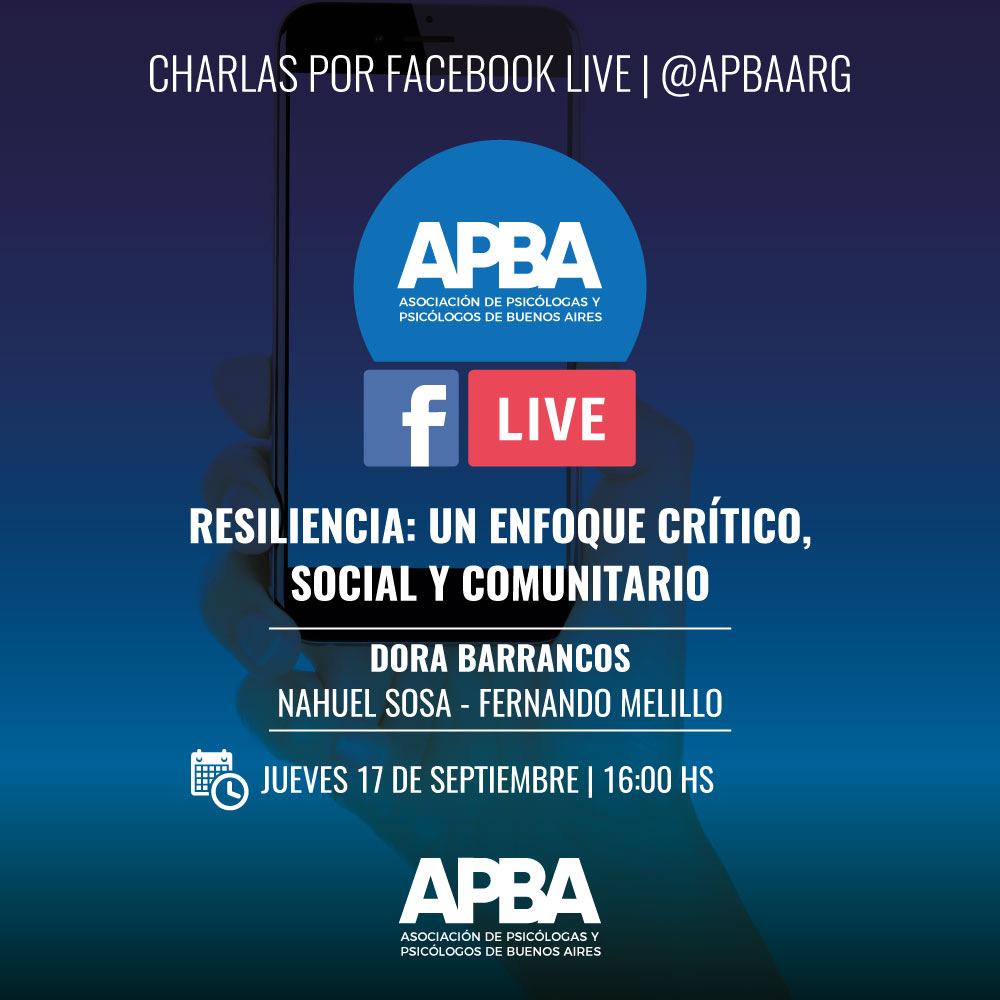 Fermelillo's tweet photo. El próximo jueves a las 16hs, con @BarrancosDora  y @nahuelsosa__ https://t.co/RJKLvdI2Lh