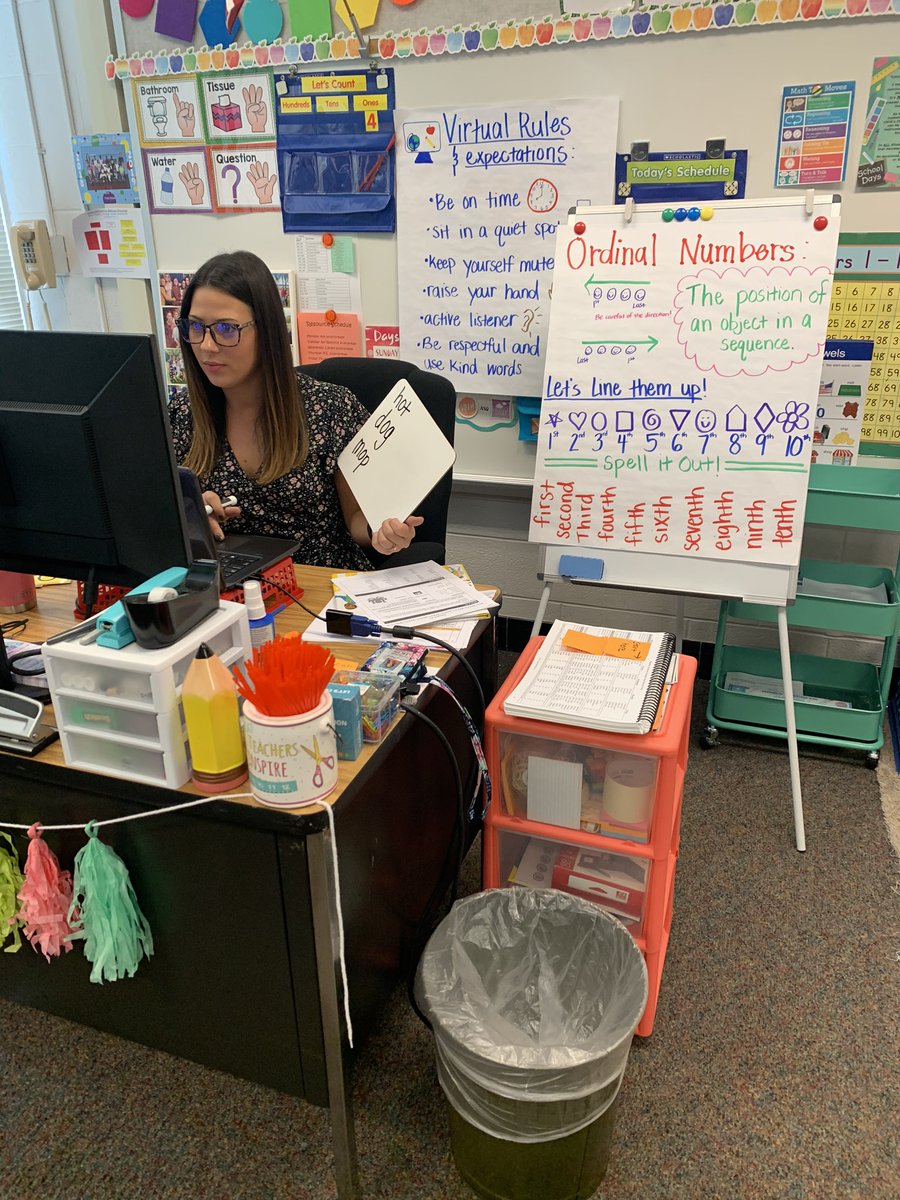 Lauren Bischoff tweet media