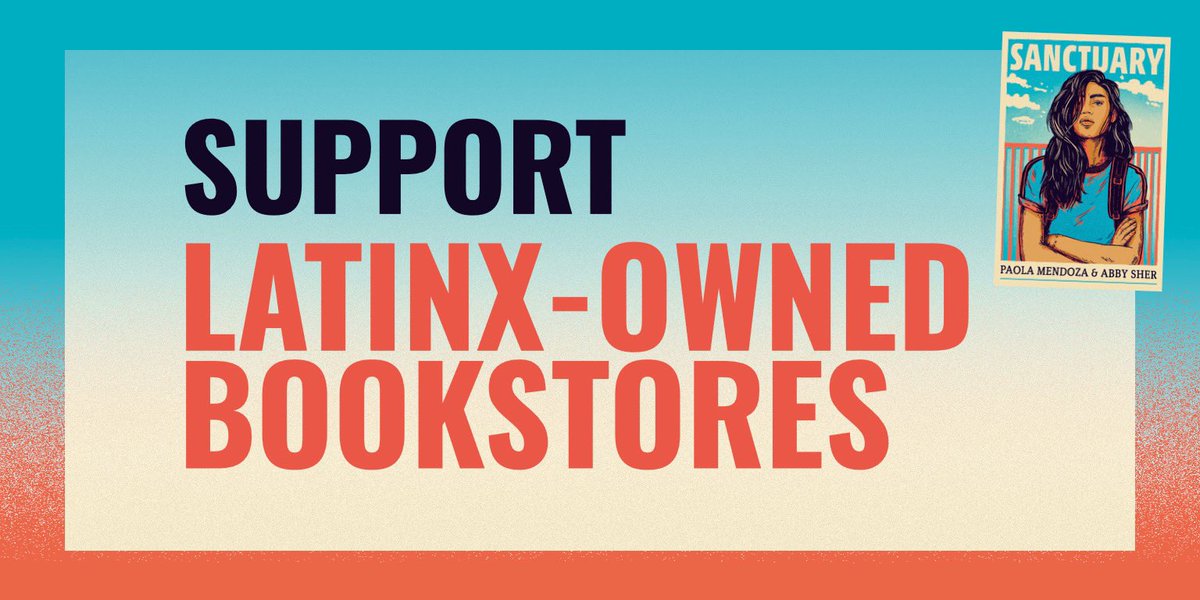 Paola Mendoza tweet media