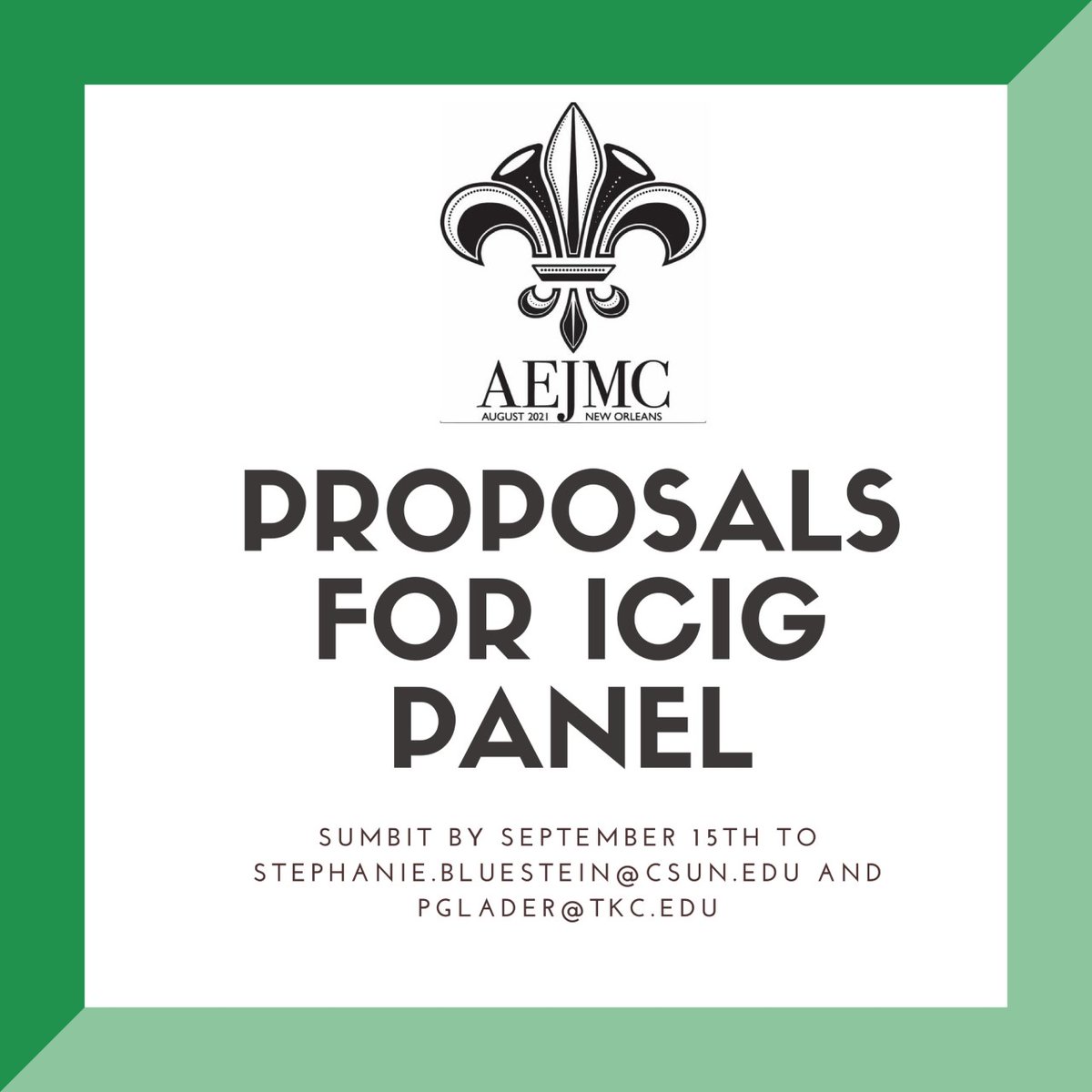 AEJMC_ICIG tweet media
