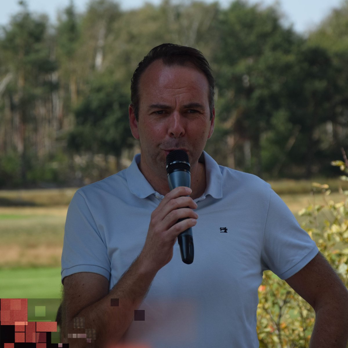 BrabantSport tweet media