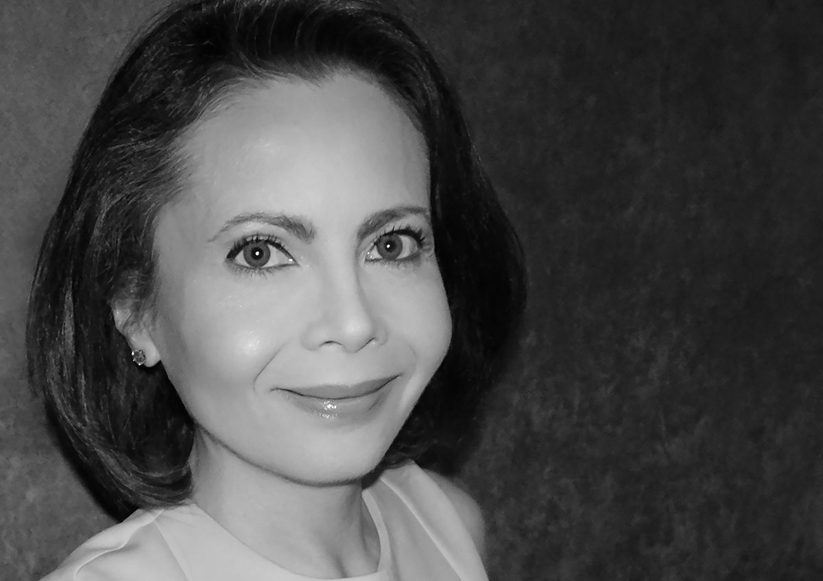 Julia Davis. (Daily Beast)18 U.S. Code § 2384 - Seditious Conspiracy18 U.S. Code § 1962 - R.I.C.O.