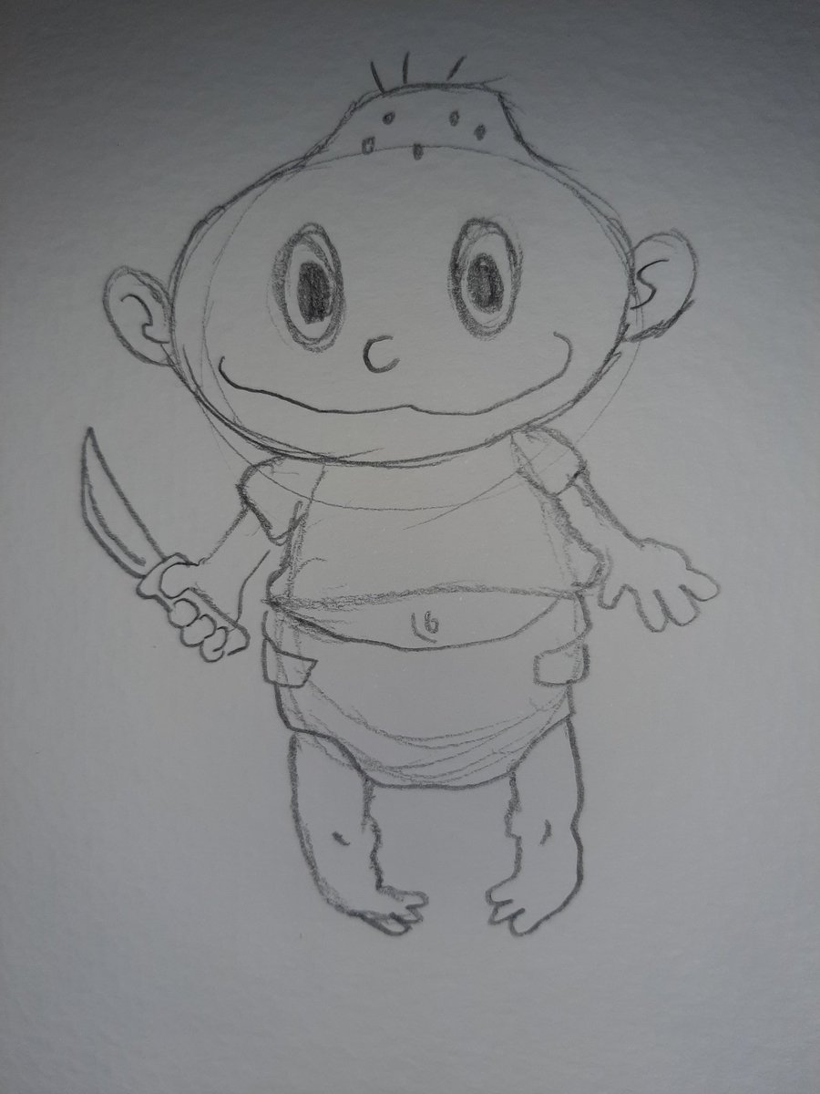 Gwoopington's tweet image. Some of my sad attempts at drawing Rugrats characters from memory with HayleyMulch on Twitch.
#DAWH