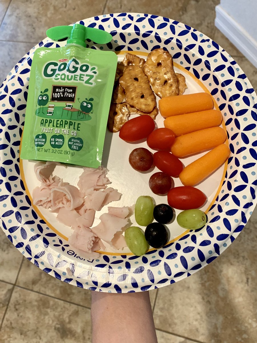 thisborderlinemama tweet media