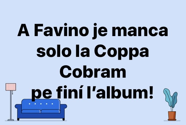 LukeCopman's tweet photo. ⁦@lucatommassini1⁩ ⁦@pfavino⁩ ⁦@DiodatoMusic⁩ https://t.co/ndIpT7ewx4