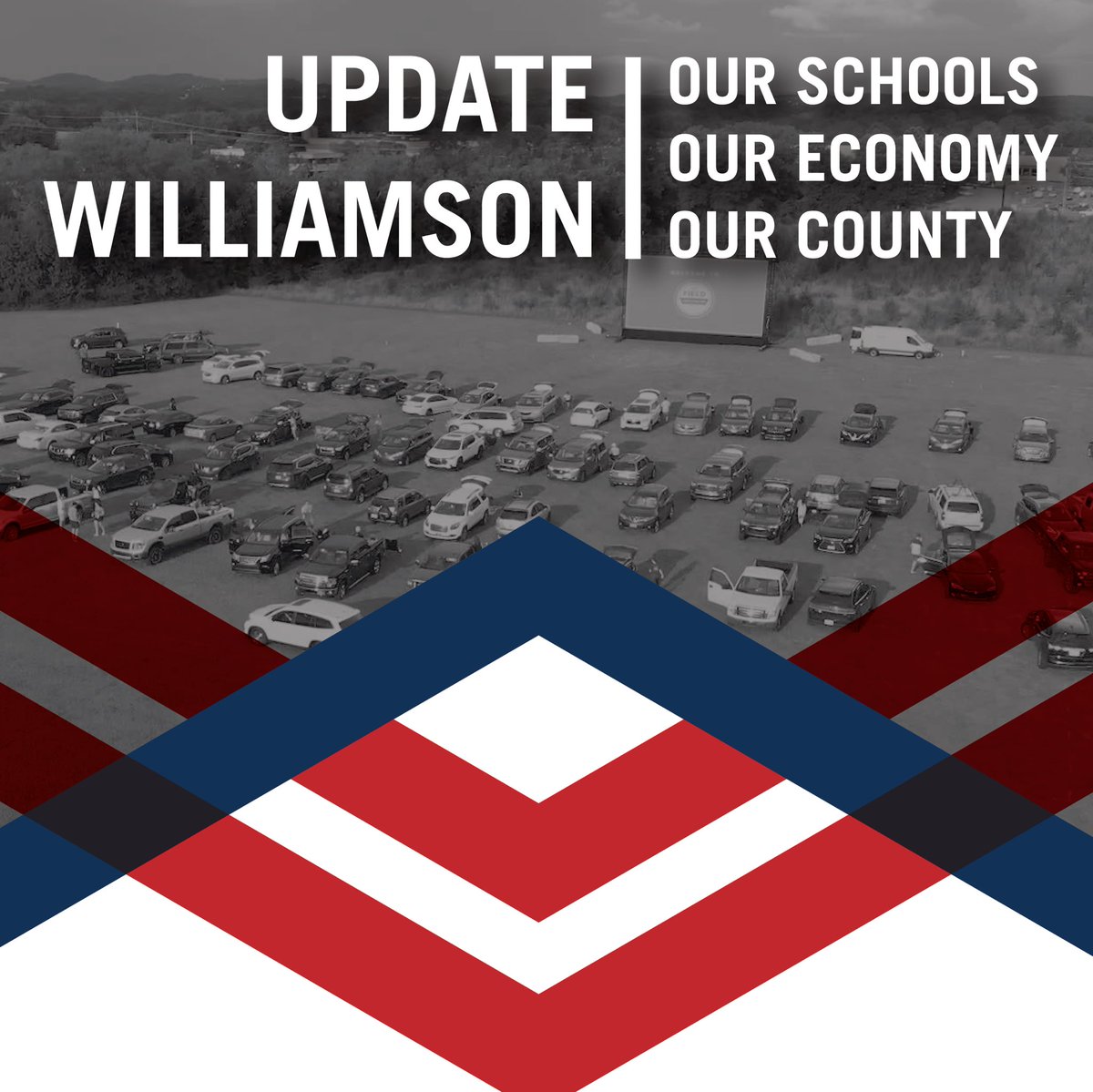 wcpltn's tweet photo. RT @williamson_inc: Williamson, Inc. has joined forces with several community partners to bring you an update on our schools, economy and community. Join us at @FieldAtFranklin on 10/20/20 at 9am. Details and registration at https://t.co/nWO0H7dNYF https://t.co/Vg76ffh8cl https://t.co/rNaGADRkqu