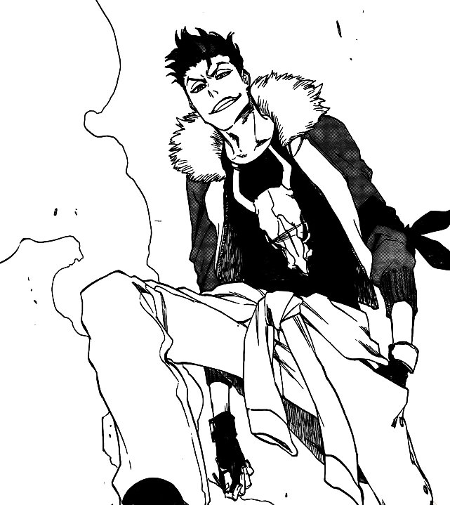 sir i am gay 