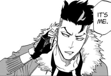 sir i am gay 