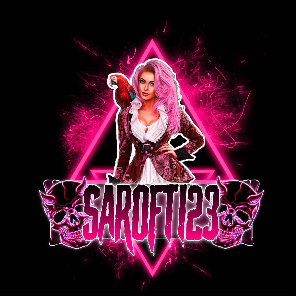 saroft123's tweet photo. #NewProfilePic https://t.co/TfQdPaVtbp