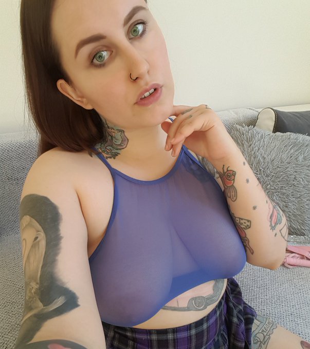 If you don't know I deleted my account on onlyfans. I will be at AVN Stars now. I will slowly try to