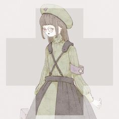 女吸血鬼のtwitterイラスト検索結果 女吸血鬼のtwitterイラスト検索結果