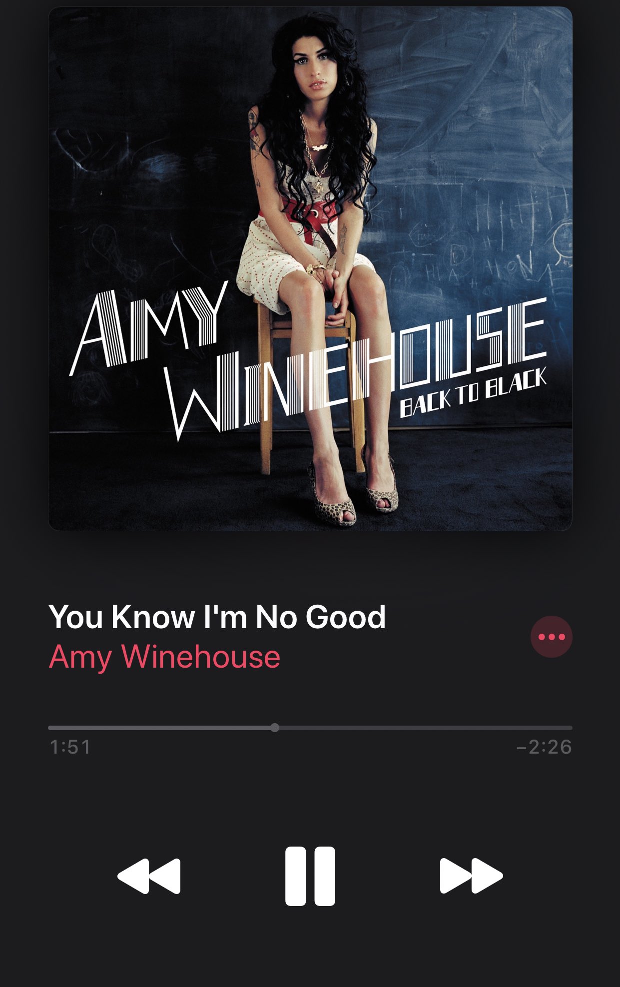 Happy birthday Amy winehouse      This is my fave song 